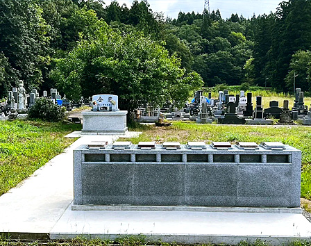 安城寺