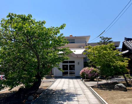 宝泉寺