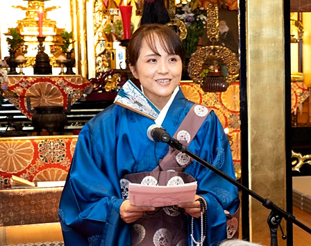 正林寺