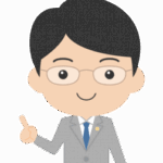 編集部