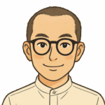 編集部メモ